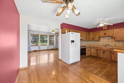 6525 W 83 Place, Burbank, IL 60459 - Photo 5