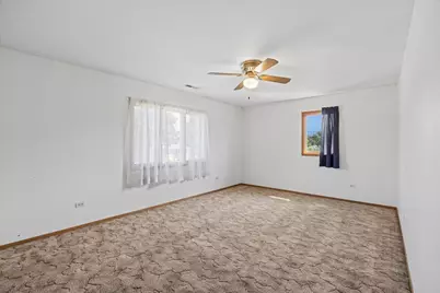 6525 W 83 Place, Burbank, IL 60459 - Photo 13