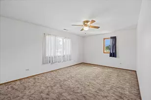 6525 W 83 Pl, Burbank, IL 60459 - Photo 13