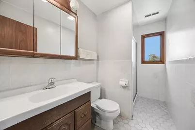 6525 W 83 Place, Burbank, IL 60459 - Photo 15