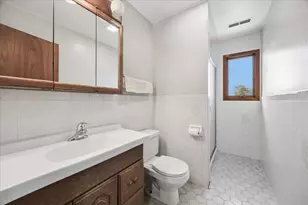6525 W 83 Pl, Burbank, IL 60459 - Photo 15