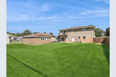 6525 W 83 Place, Burbank, IL 60459 - Photo 19