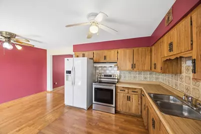 6525 W 83 Place, Burbank, IL 60459 - Photo 7