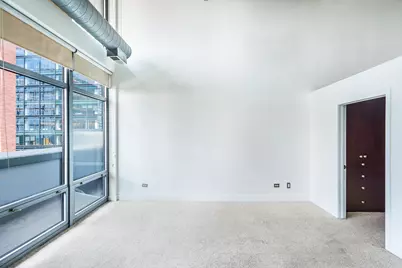 740 W Fulton Street #1402, Chicago, IL 60661 - Photo 19