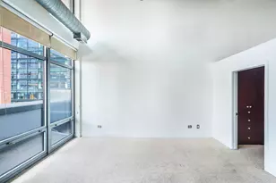 740 W Fulton St, Chicago, IL 60661 - Photo 19