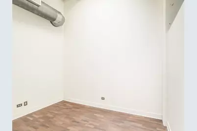 740 W Fulton Street #1402, Chicago, IL 60661 - Photo 29