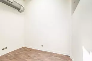 740 W Fulton St, Chicago, IL 60661 - Photo 29