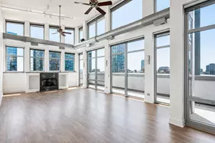 740 W Fulton St, Chicago, IL 60661 - Photo 3