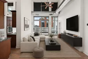 740 W Fulton St, Chicago, IL 60661 - Photo 11