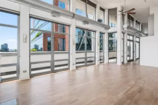 740 W Fulton St, Chicago, IL 60661 - Photo 5