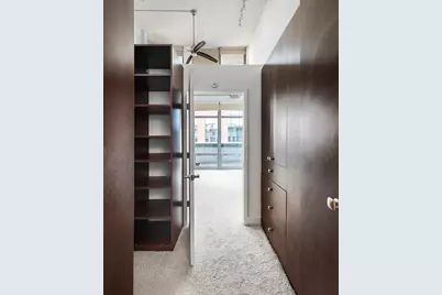 740 W Fulton Street #1402, Chicago, IL 60661 - Photo 23