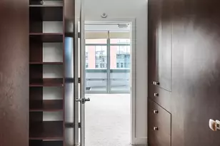 740 W Fulton St, Chicago, IL 60661 - Photo 23