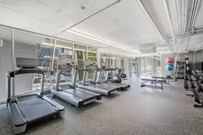 740 W Fulton Street #1402, Chicago, IL 60661 - Photo 35