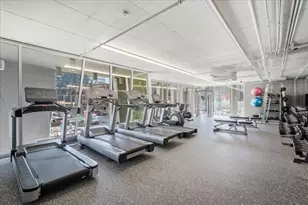 740 W Fulton St, Chicago, IL 60661 - Photo 35