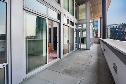 740 W Fulton Street #1402, Chicago, IL 60661 - Photo 31