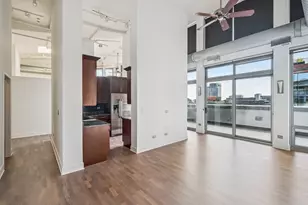 740 W Fulton St, Chicago, IL 60661 - Photo 15