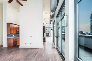 740 W Fulton St, Chicago, IL 60661 - Photo 7