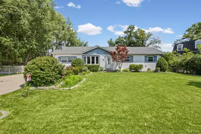 8731 S 80th Court, Hickory Hills, IL 60457 - Photo 1