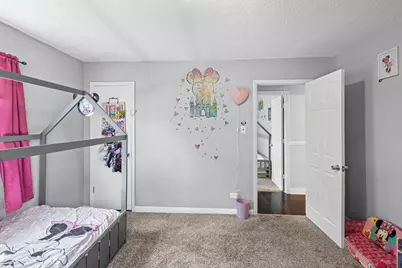 8731 S 80th Court, Hickory Hills, IL 60457 - Photo 17