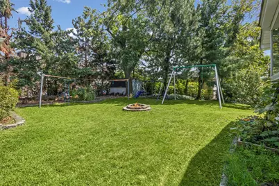 8731 S 80th Court, Hickory Hills, IL 60457 - Photo 25