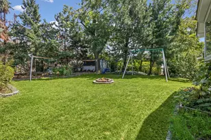 8731 S 80th Ct, Hickory Hills, IL 60457 - Photo 25