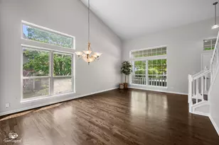 4811 Bordeaux Dr, Lake in the Hills, IL 60156 - Photo 11