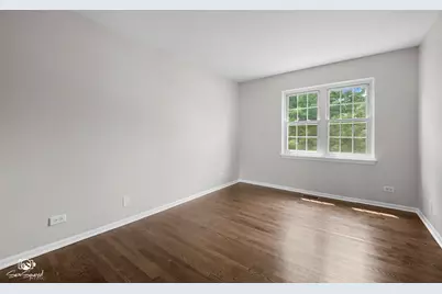 4811 Bordeaux Drive, Lake in the Hills, IL 60156 - Photo 35
