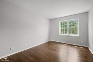 4811 Bordeaux Dr, Lake in the Hills, IL 60156 - Photo 35