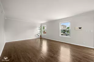 4811 Bordeaux Dr, Lake in the Hills, IL 60156 - Photo 19