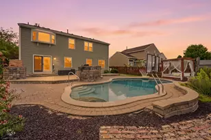 4811 Bordeaux Dr, Lake in the Hills, IL 60156 - Photo 45