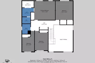 4811 Bordeaux Dr, Lake in the Hills, IL 60156 - Photo 47