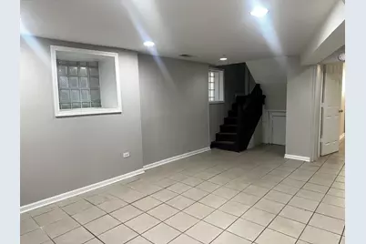 7719 S Essex Avenue #B, Chicago, IL 60649 - Photo 5