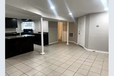 7719 S Essex Avenue #B, Chicago, IL 60649 - Photo 3