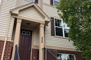 220 Laurel Ave, Des Plaines, IL 60016 - Photo 1