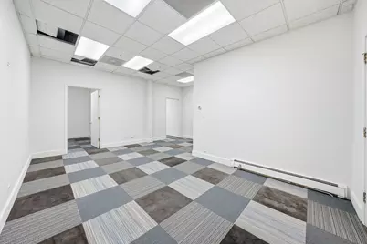 901 Burlington Avenue #2W, Western Springs, IL 60558 - Photo 7