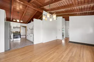 6838 Beckwith Rd, Morton Grove, IL 60053 - Photo 5