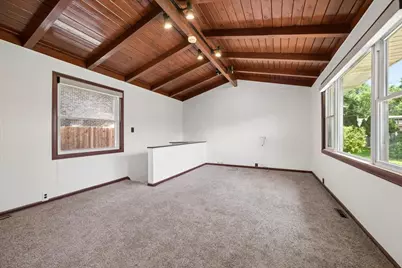 6838 Beckwith Road, Morton Grove, IL 60053 - Photo 13