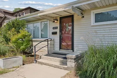 6838 Beckwith Road, Morton Grove, IL 60053 - Photo 3