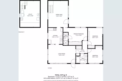 6838 Beckwith Road, Morton Grove, IL 60053 - Photo 21