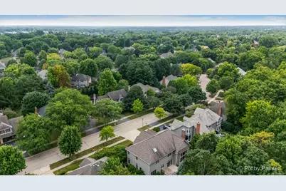 1105 Thoroughbred Circle, Saint Charles, IL 60174 - Photo 7