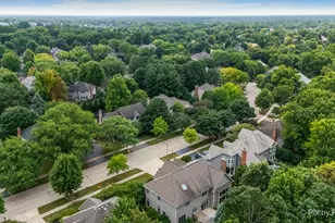 1105 Thoroughbred Cir, Saint Charles, IL 60174 - Photo 7