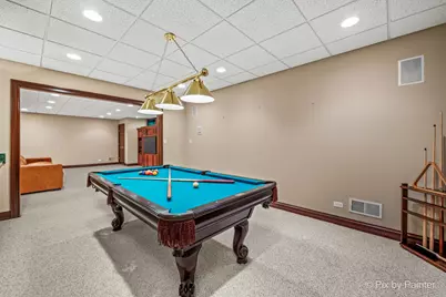 1105 Thoroughbred Circle, Saint Charles, IL 60174 - Photo 57