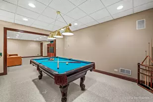 1105 Thoroughbred Cir, Saint Charles, IL 60174 - Photo 57