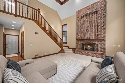 1105 Thoroughbred Circle, Saint Charles, IL 60174 - Photo 29