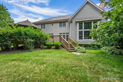 1105 Thoroughbred Circle, Saint Charles, IL 60174 - Photo 63