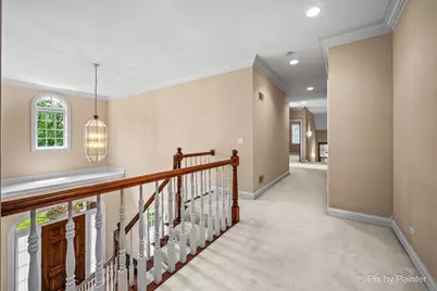 1105 Thoroughbred Circle, Saint Charles, IL 60174 - Photo 47