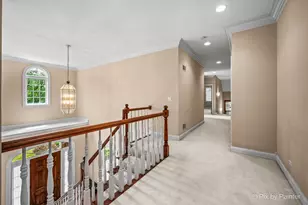 1105 Thoroughbred Cir, Saint Charles, IL 60174 - Photo 47