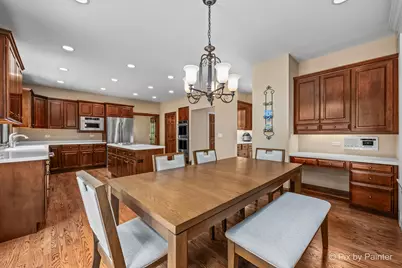 1105 Thoroughbred Circle, Saint Charles, IL 60174 - Photo 25