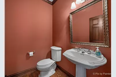 1105 Thoroughbred Circle, Saint Charles, IL 60174 - Photo 31