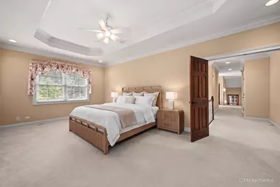 1105 Thoroughbred Circle, Saint Charles, IL 60174 - Photo 35